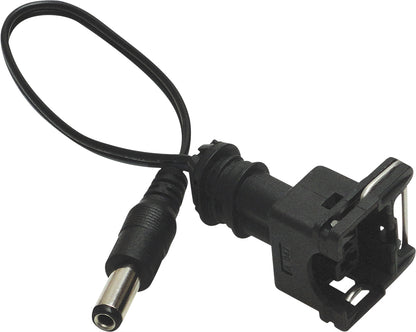 Motion Pro Fuel Injector Cleaner Pigtail