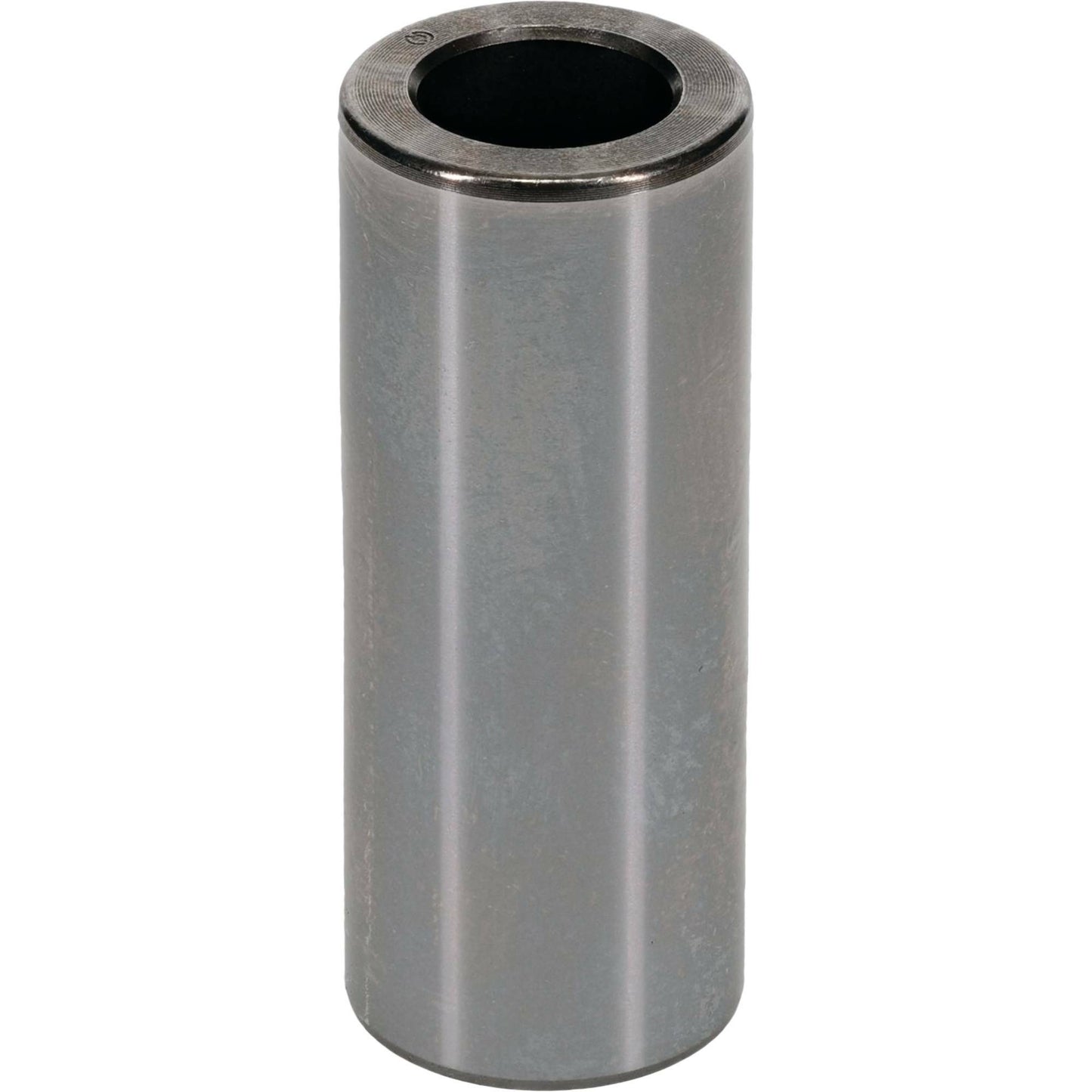 Vertex Piston Wrist Pin For Vertex Pistons Only • #175-715488