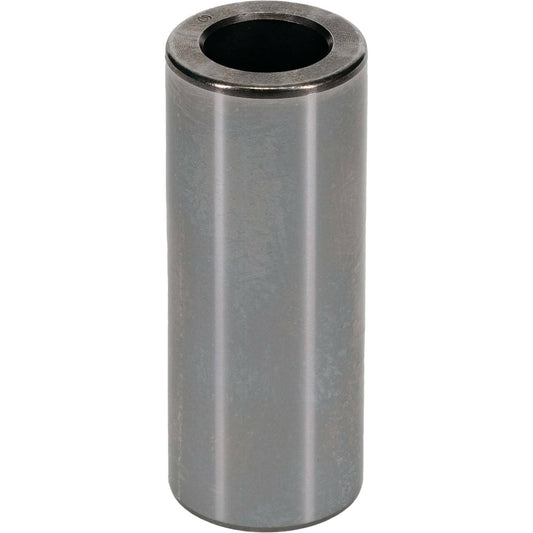 Vertex Piston Wrist Pin For Vertex Pistons Only • #175-715488