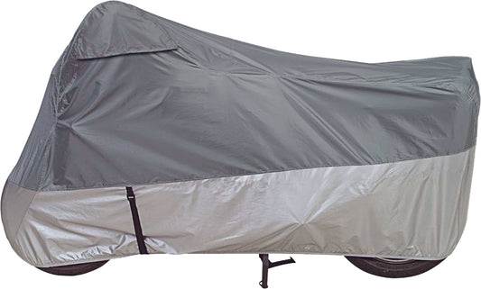 Dowco Ultralite Plus Motorcycle Cover