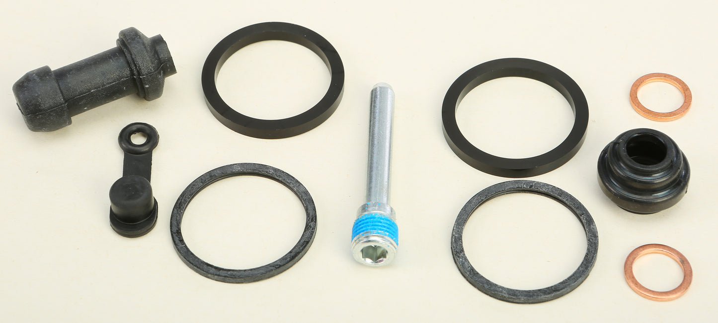 All Balls Caliper Rebuild Kit • #21-83005