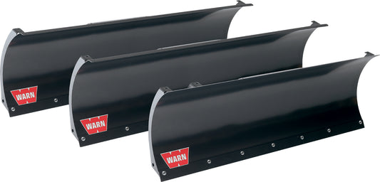 Warn Pro Vantage Plow Blade