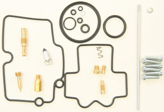 All Balls Bike Carburetor Rebuild Kit • #226-1268