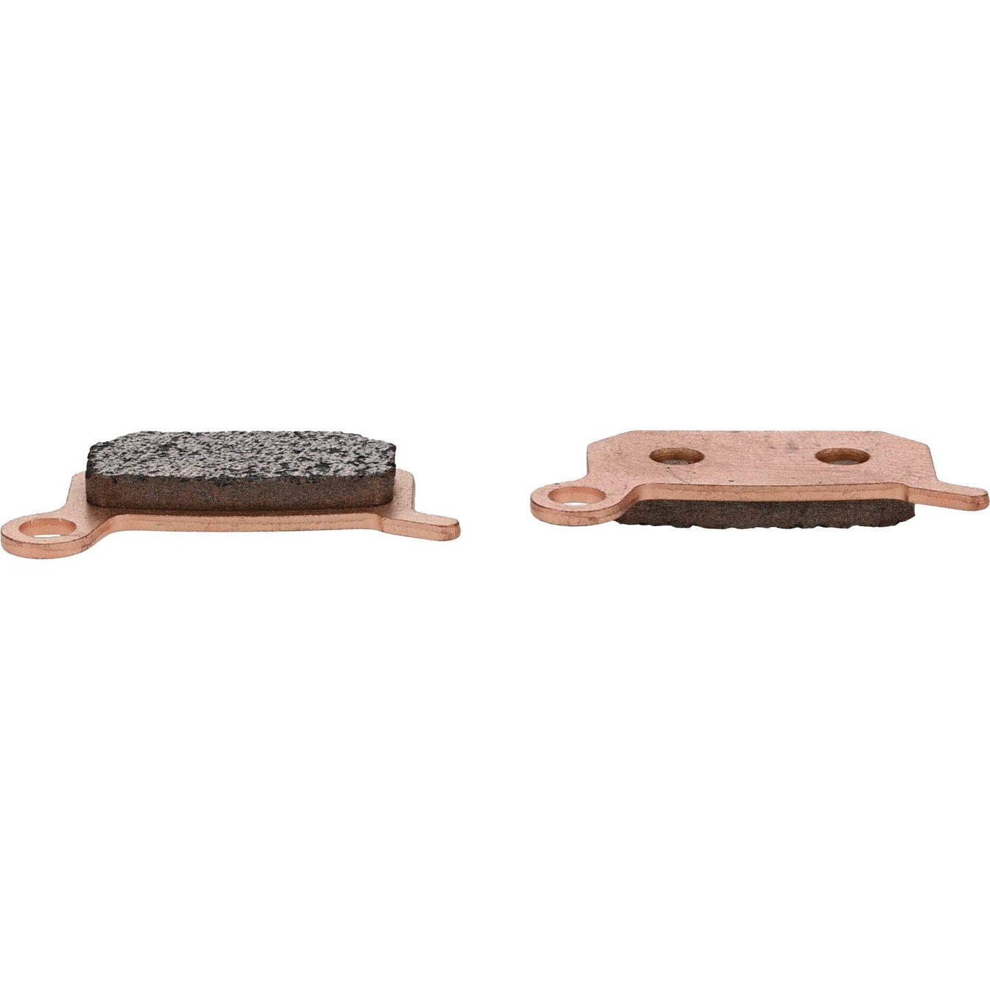 All Balls Brake Pad Kit Sintered • #218-8071