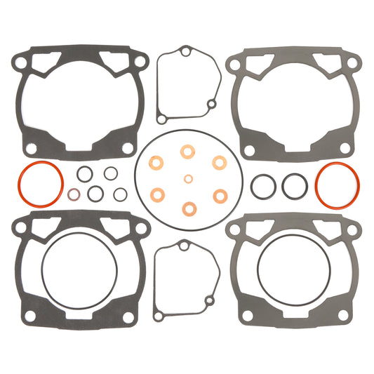 Cometic Top End Gasket Kit Ktm/Husq/Gas • #68-3811