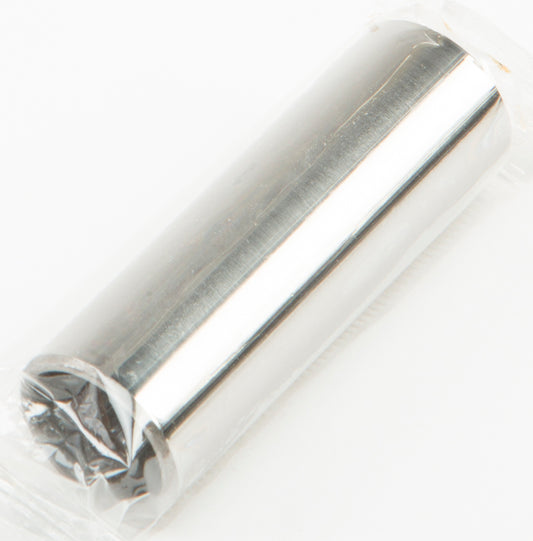 Wiseco Piston Pin Superfinish 20X60X13 Ac/Hon/Kaw/Suz/Yam