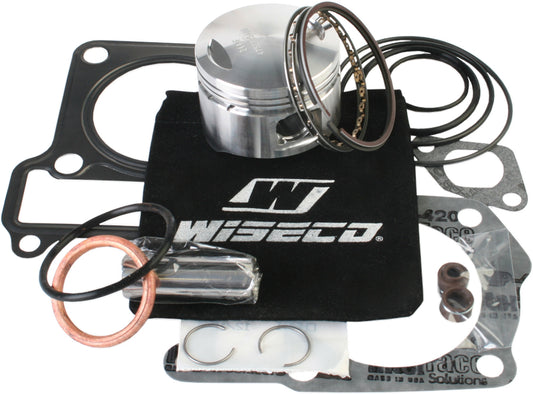 Wiseco Top End Kit 54.00/Std 11:1 Yam