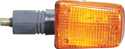 K&S Turn Signal Front Right • #225-3125