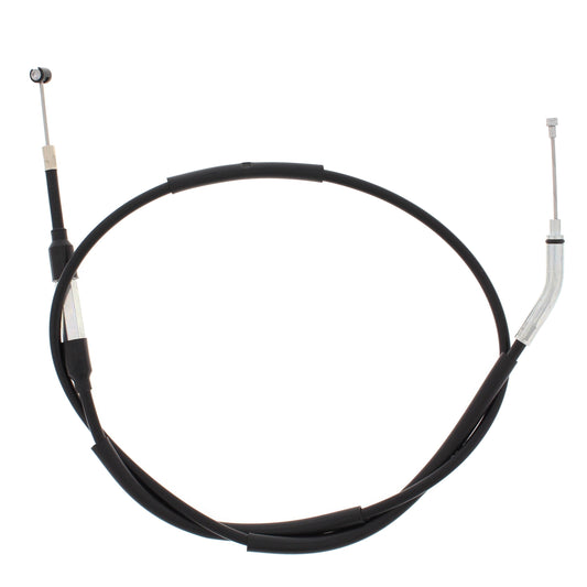 All Balls Clutch Cable • #24-52007