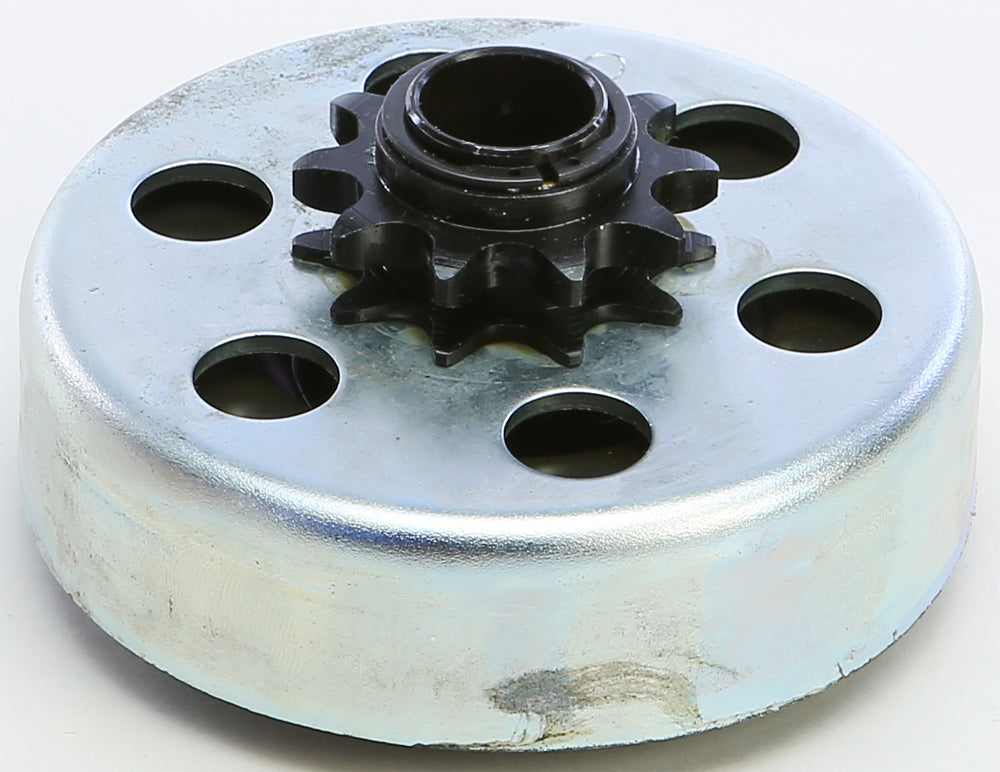 Comet 400 Series Clutch