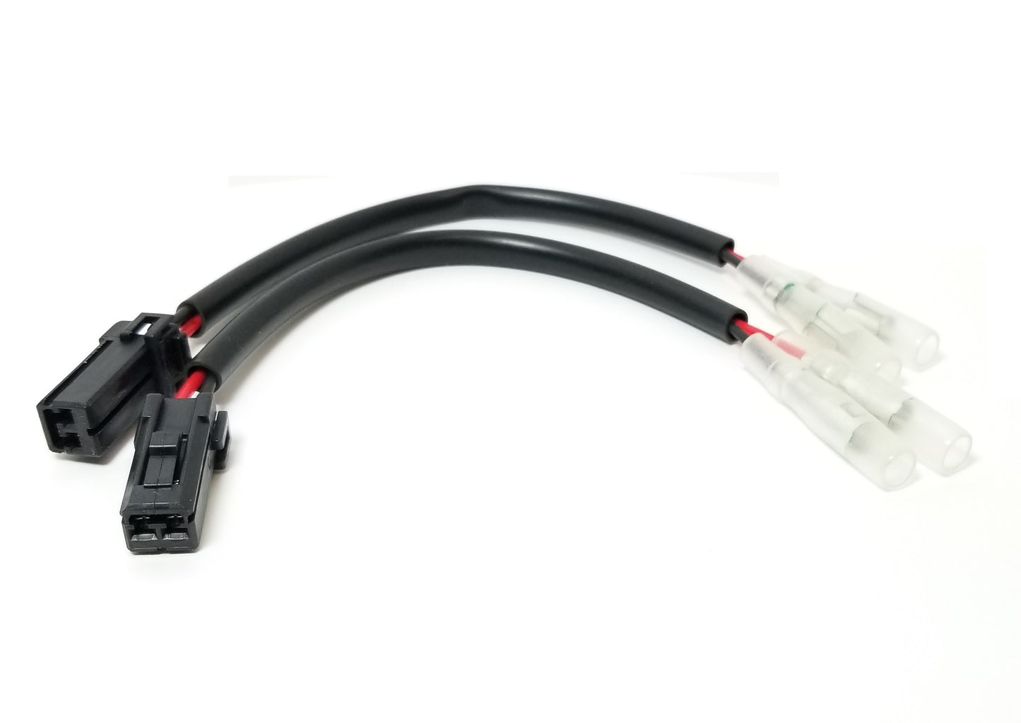 K&S Turn Signal Wire Adapters