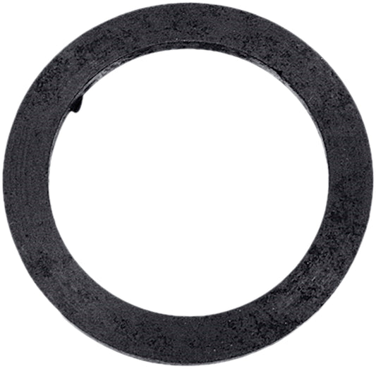 Sp1 Oil Cap Gasket