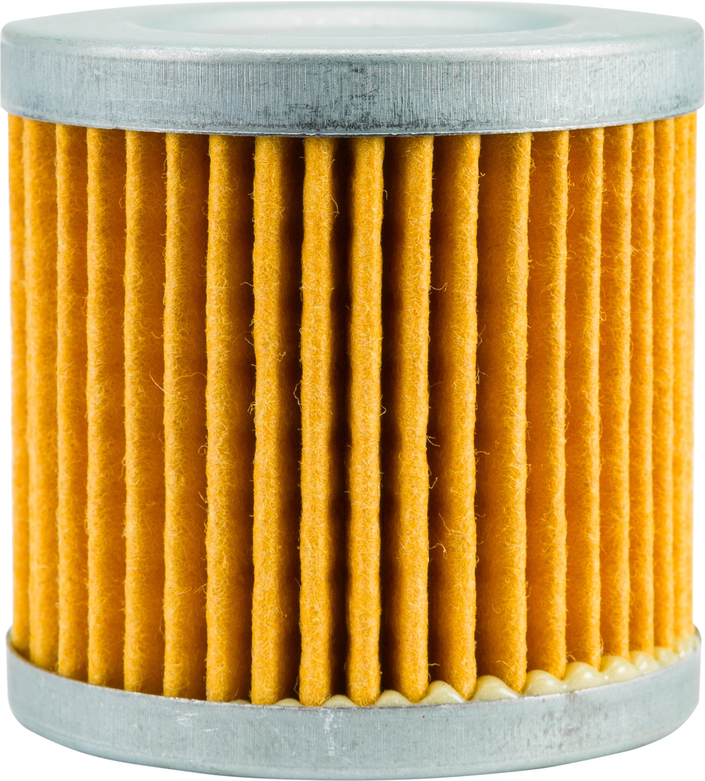 Fire Power Oil Filter • #841-9240