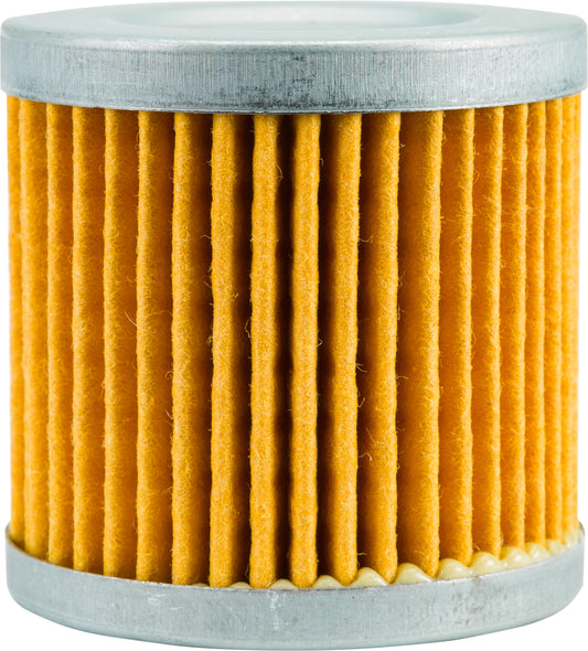 Fire Power Oil Filter • #841-9240