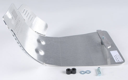 Devol Skid Plate • #60-7419