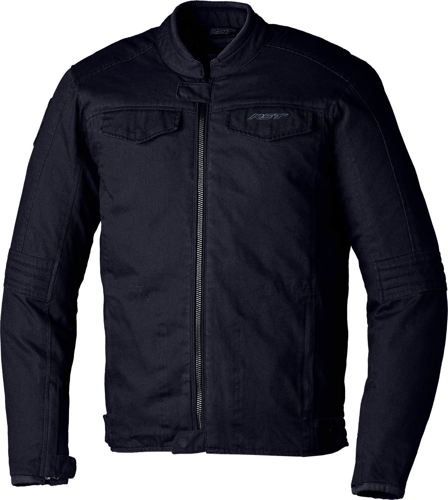 Rst IOM TT Crosby 2 CE Jacket