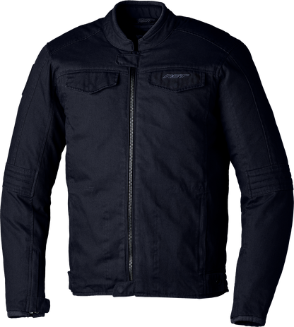 Rst IOM TT Crosby 2 CE Jacket