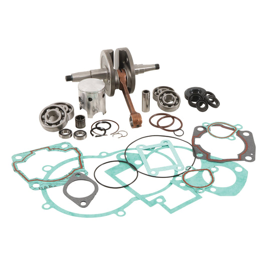 Vertex Complete Engine Rebuild Kit Ktm • #WR101003