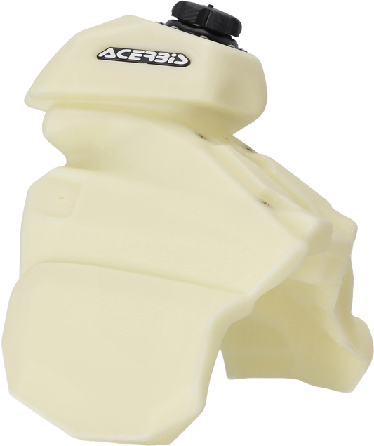 Acerbis Fuel Tank Gas Natural