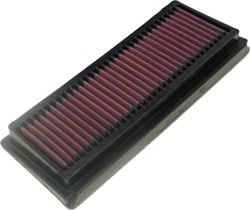 K&N Air Filter • #746005