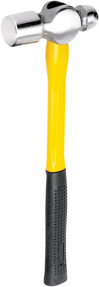 Performance Tool Ball Pein Hammer