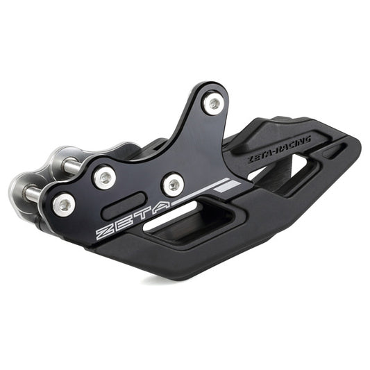 Zeta Zeta 3D Chain Guide Kawasaki • #634-8994