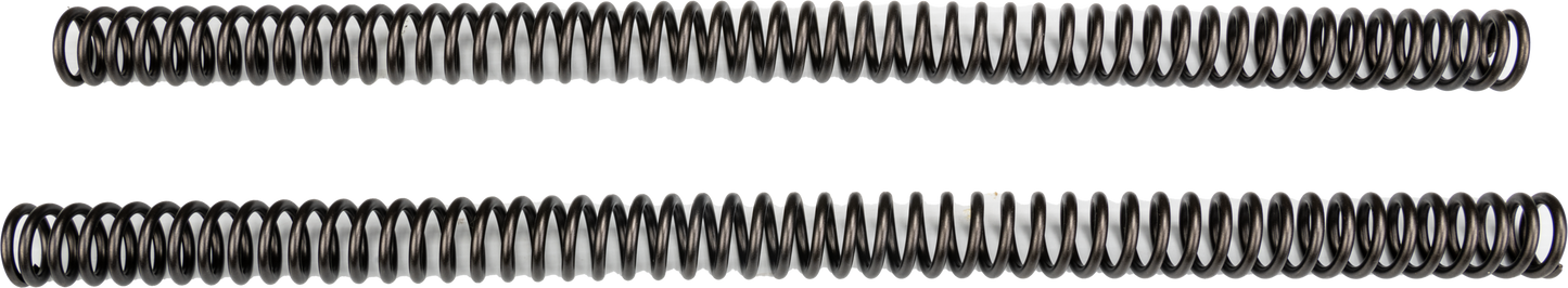 Bbr Fork Springs Crf250F