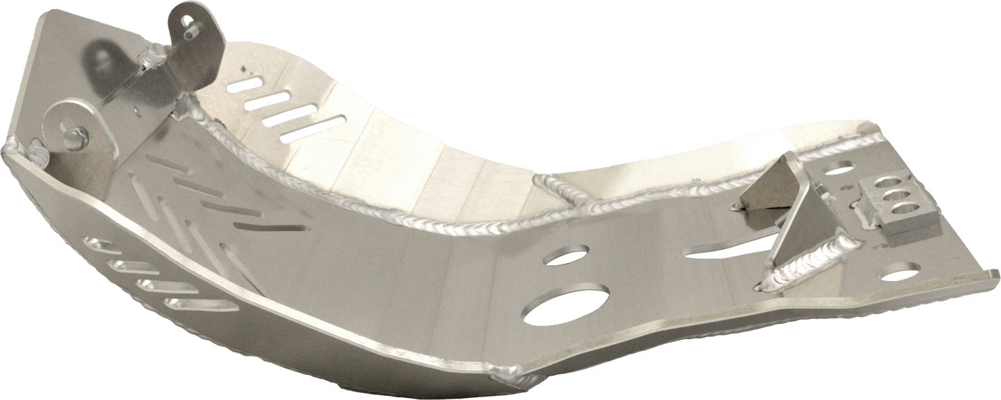 Enduro Engineering Skidplate Hon • #366-246017