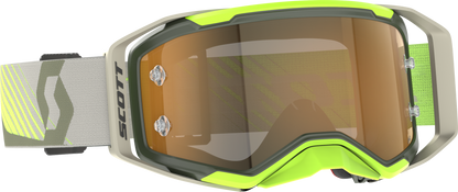 Scott USA Prospect 2.0 AMP Goggle