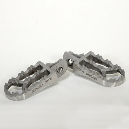 Ims Core Enduro Footpegs