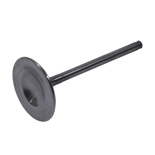 Hot Cams Intake Valve Titanium • #688-84272