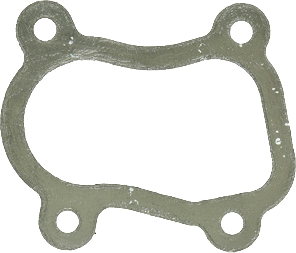 Sp1 Exhaust Gasket A/C • #12-5433