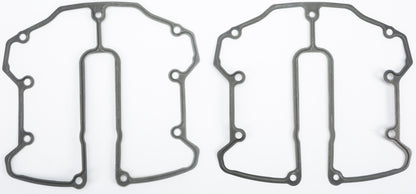 Cometic Milwaukee 8 Rocker Box Assembly Gasket