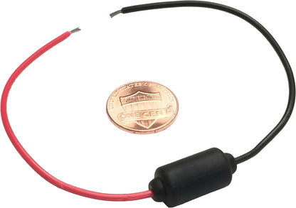 K&S Flasher Relay Kit