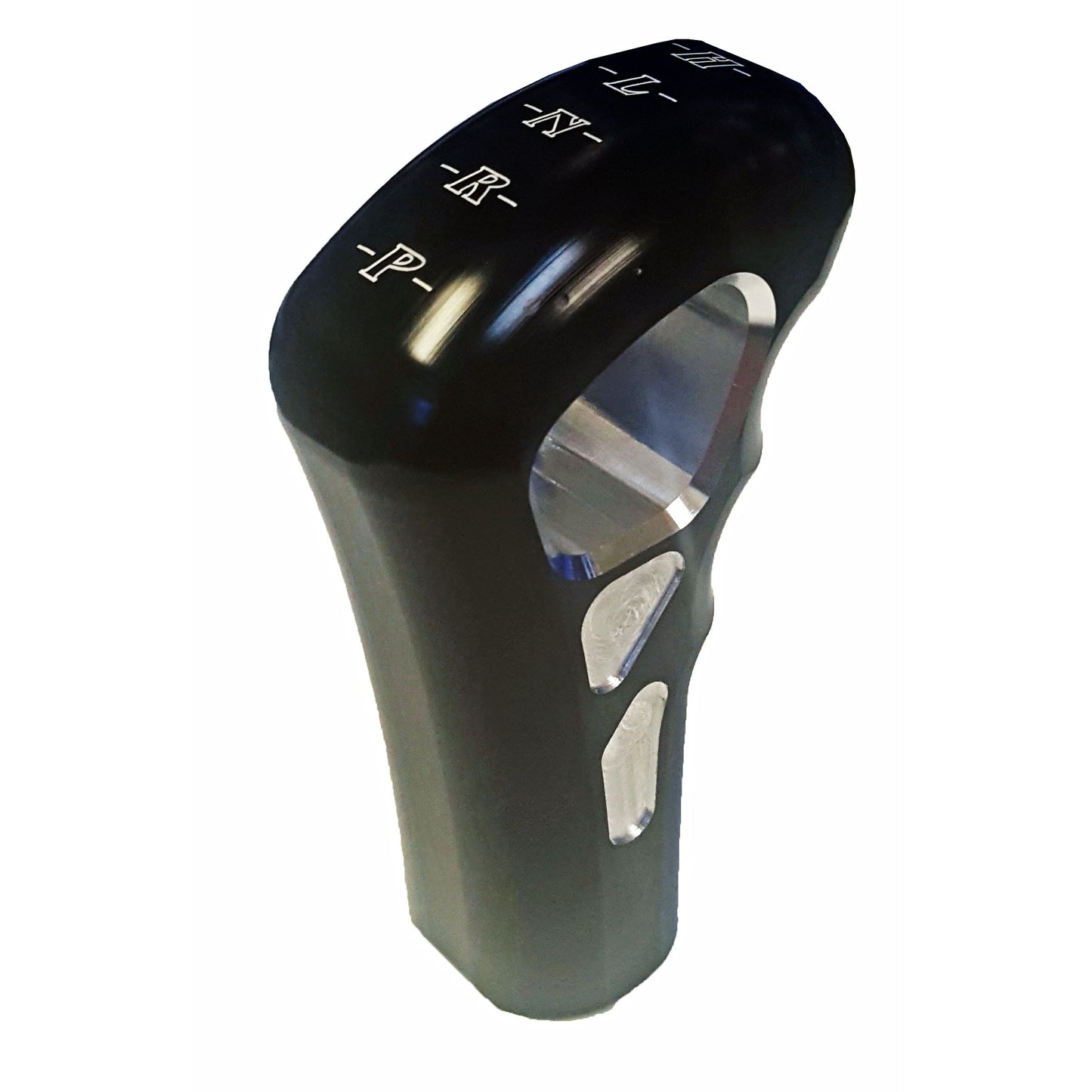 Modquad Grip Style Shift Knob