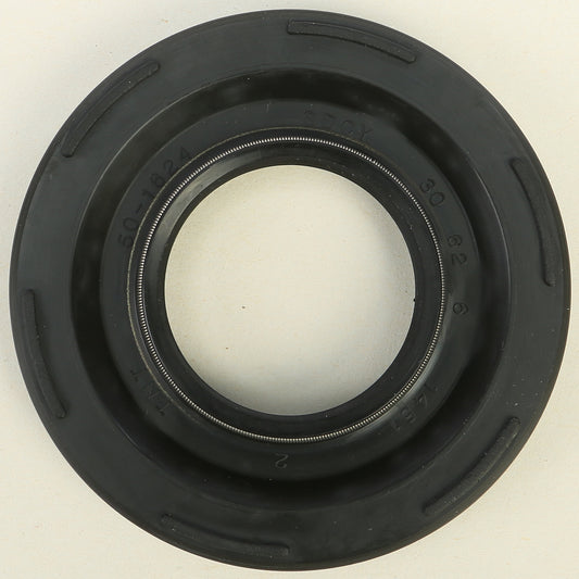 Vertex Crankshaft Seal S-D580/650/720 • #68-0158