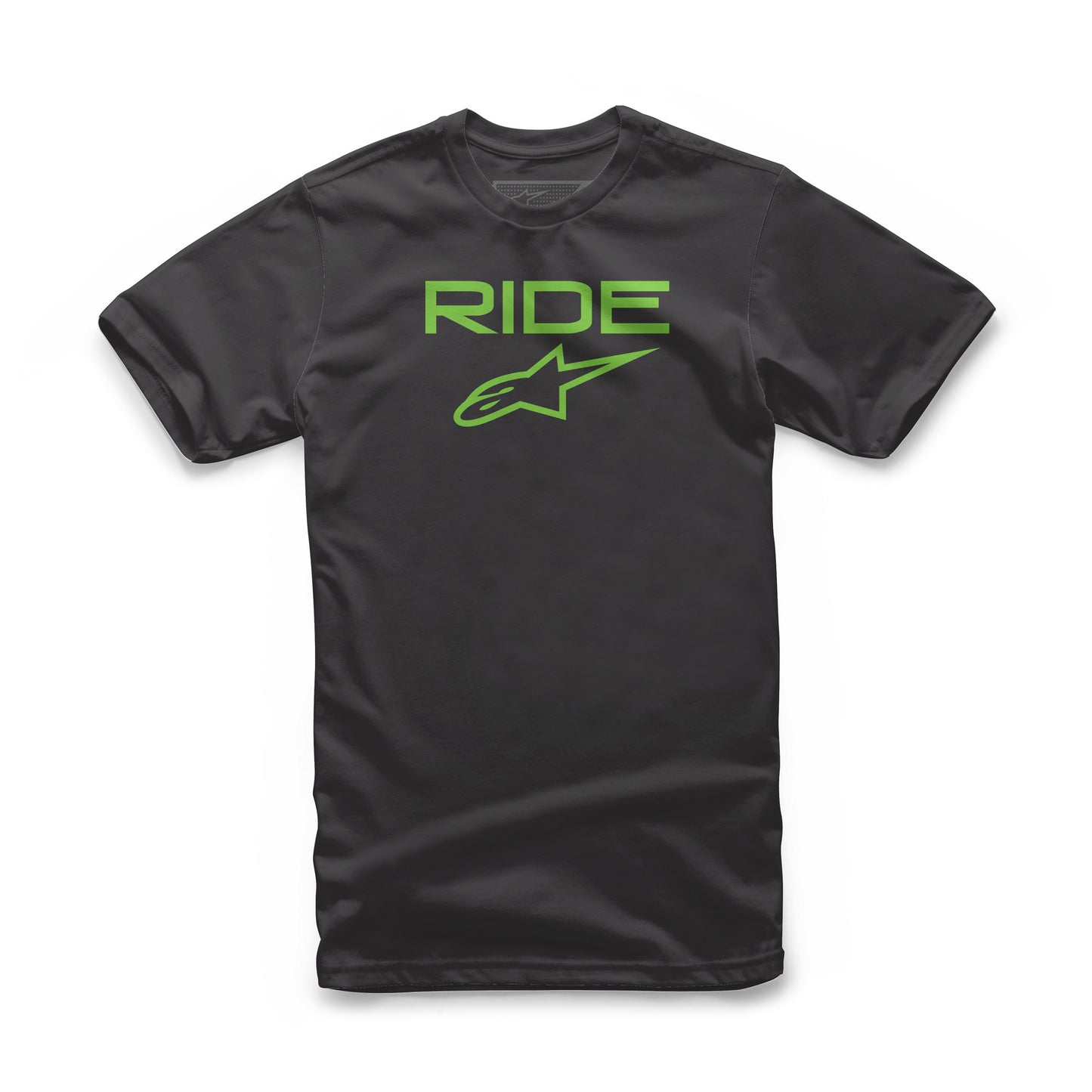 Alpinestars Ride 2.0 Tee