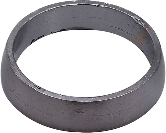 Sp1 Exhaust Seal Pol • #27-0827