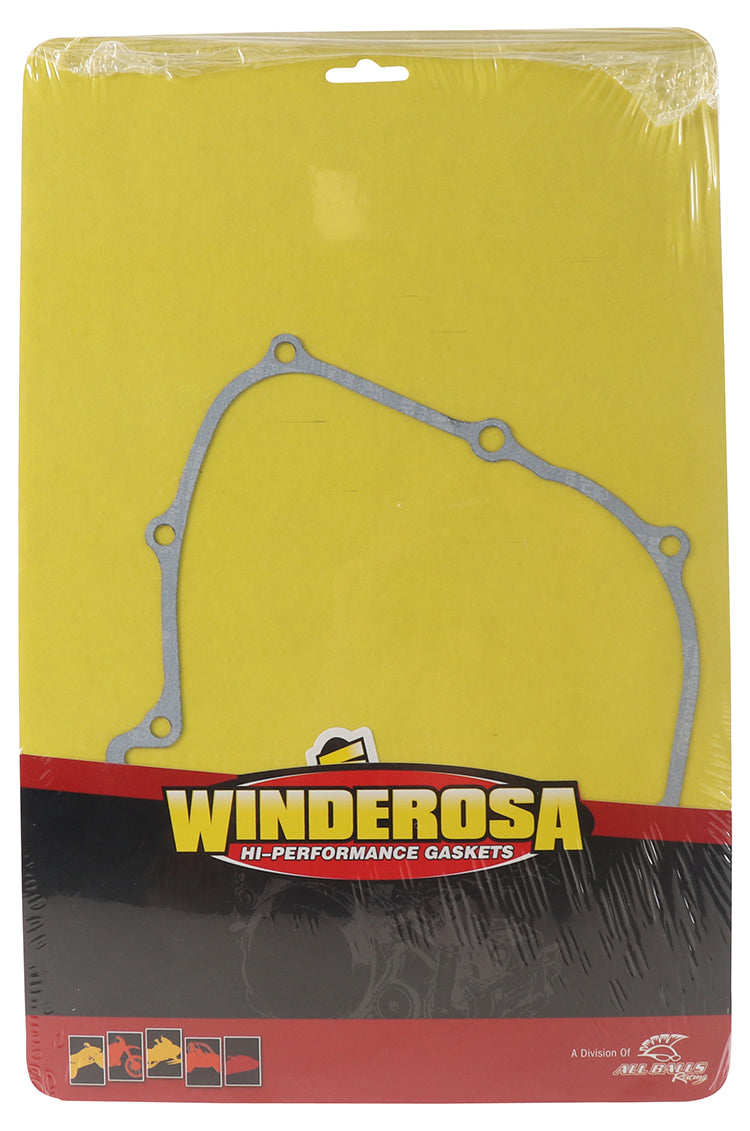 Vertex Clutch Cover Gasket Inner Honda • #633-2002