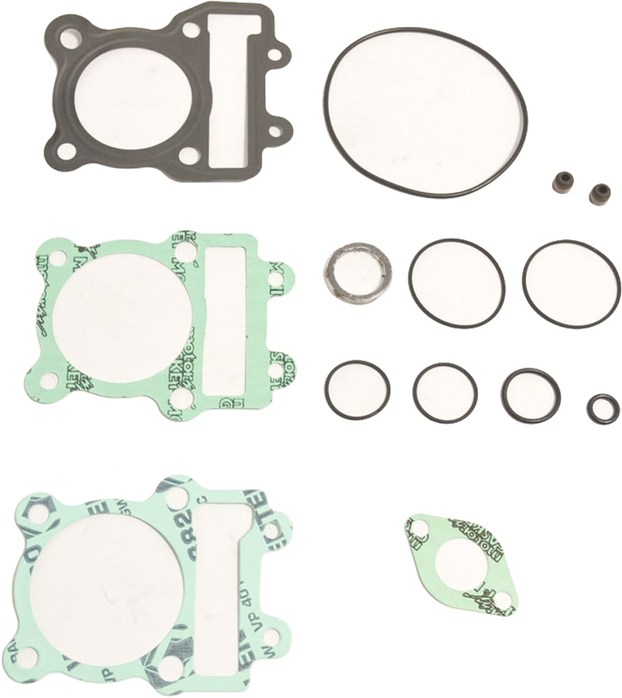 Athena Top End Gasket Kit Kaw • #69-0413