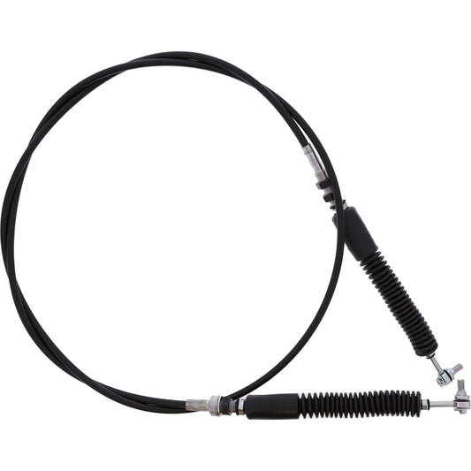 All Balls Utv Shift Cable Pol • #24-55008