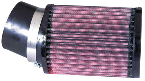 K&N Air Filter • #781760