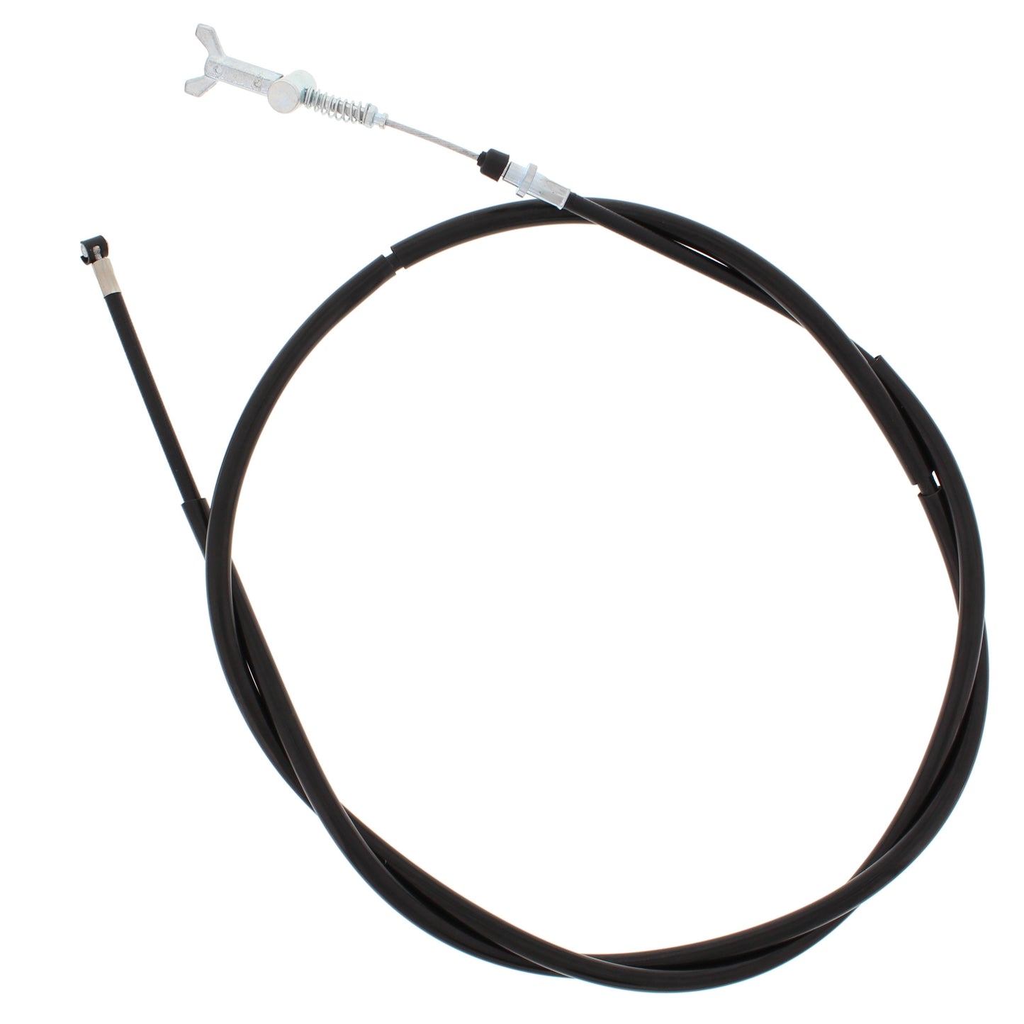 All Balls Rear Hand Brake Cable • #24-54059