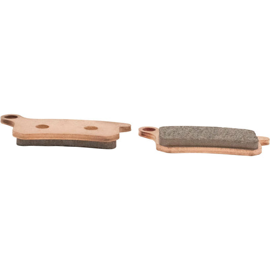 All Balls Brake Pad Kit Sintered • #218-8073