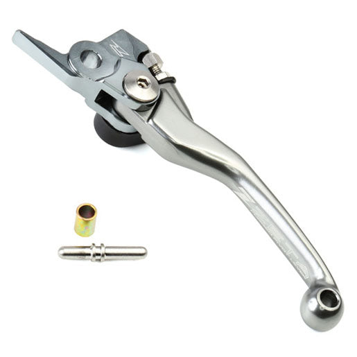 Zeta Pivot Lever Fp Clutch • #634-24685