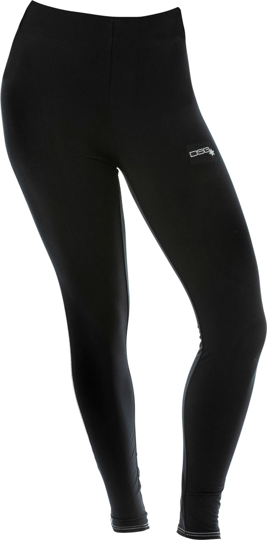 Dsg Diva-Tech Base Layer Pants