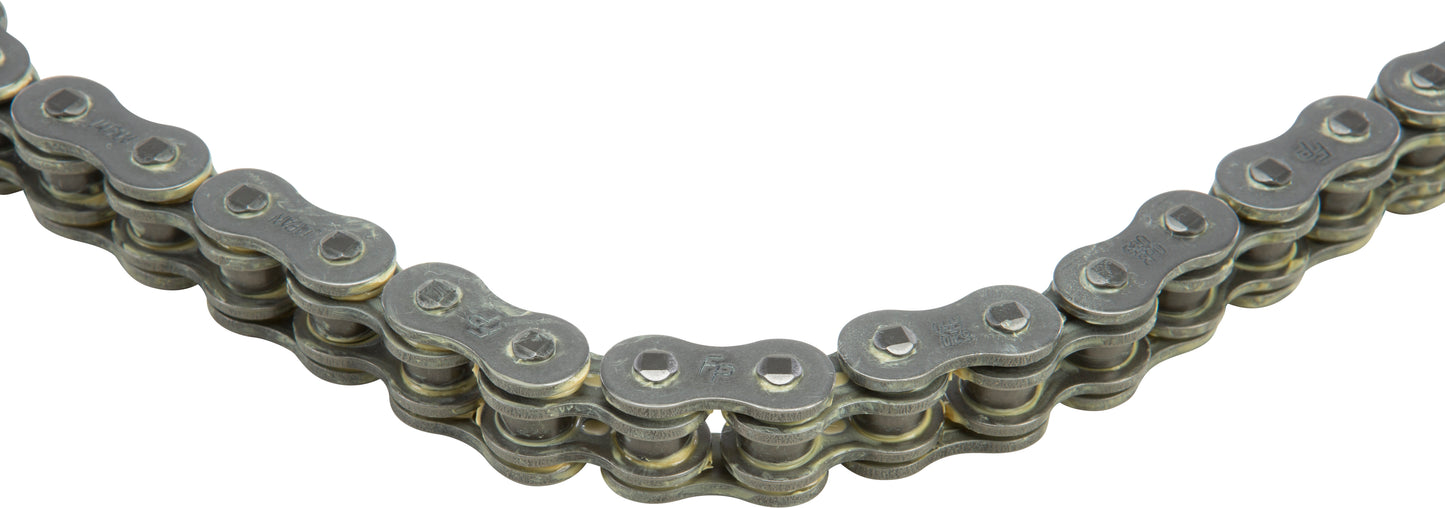 Fire Power O-Ring Chain 520X150