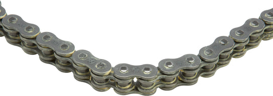 Fire Power O-Ring Chain 520X150