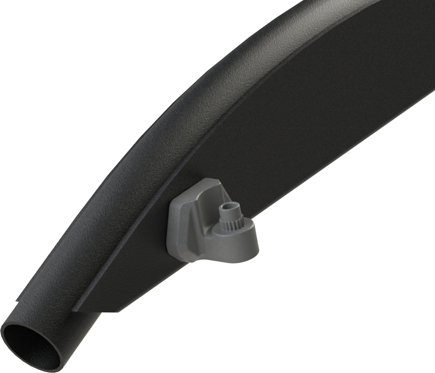 Atv Tek ClearView/Elite Mirror Adapter