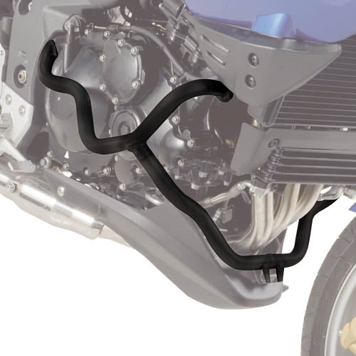 Givi Engine Guards • #270-6441